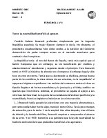 MINESEC_Espagnol_TleA4ABI_BaccZéro_2020.pdf